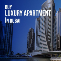 LuxuryApartmentDubai