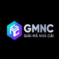 gmncteam