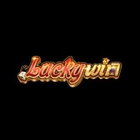 luckywinbrcom