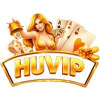 huvipme