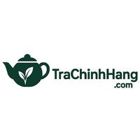 trachinhhang