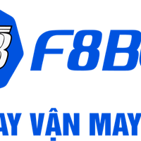 f8bet80onee
