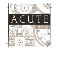 acutehomes