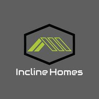 inclinehomes