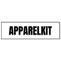 Apparelkit