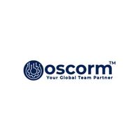 oscormdigital321