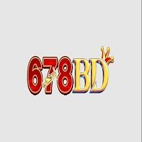 678bdink 0