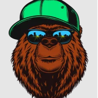smmbear