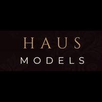 hausmodelscom