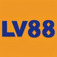 lv8899com