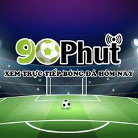 90phutcvtv
