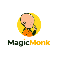 monkmagic753