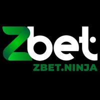 zbetninja2