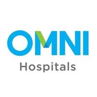 Omnihospitals