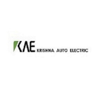 KrishnaAutoElectric