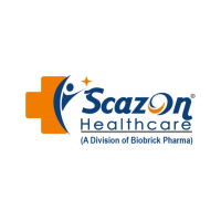 scazonhealthcare