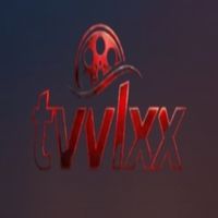 tvvlxxcom2