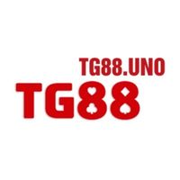 tg88uno1