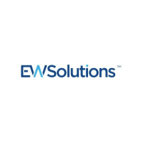 ewsolutions