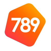 789bettube