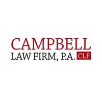 campbelllawms