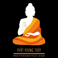 phatphongthuy