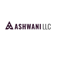 ashwanillc