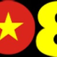 ao887com