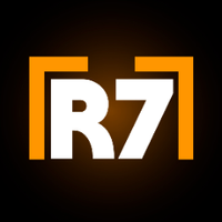 r7bet