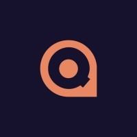 ndisconsultingservices