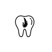 phoenixdentalcare