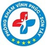 pkvinhphucsontay
