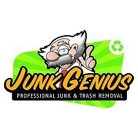 junkgeniusdfw