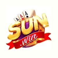 sunwin66ukcom