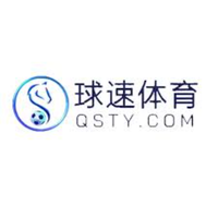 qiusutycom