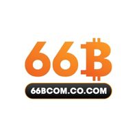 66comcocom
