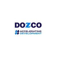 dozcoaustralia