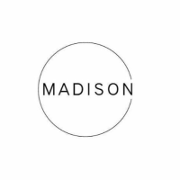madisonmaison