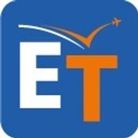 easeontrip