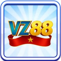 vz88gbnet