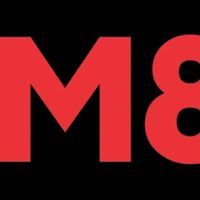 mm8858kcomm