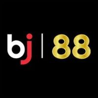 bj88gameinnet