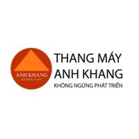 thangmayanhkhang 0