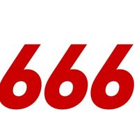 s666works1