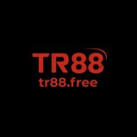 tr88free