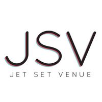 jetsetvenue41