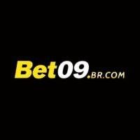 bet09official