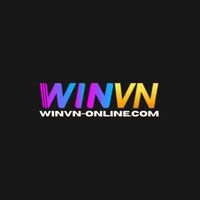 vnwinvnvn