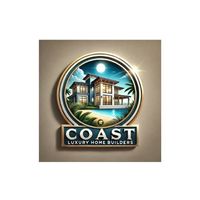 coastluxuryhomebuilders
