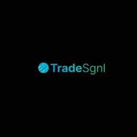 TradeSgnl
